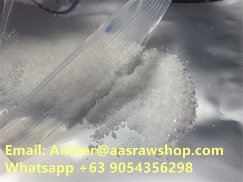 Methenolone Enanthate