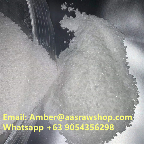Oxandrolone (Anavar) 
