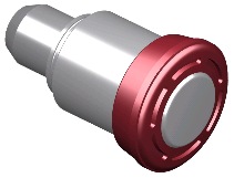 Panel Captive Screws, Panel Fasteners Assembly, Spring Fasteners, Spring Bolts