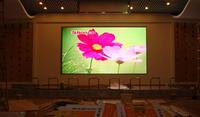 PH6  INDOOR FULL COLOR DISPLAY