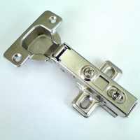 hinge