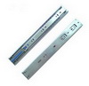 Drawer slide