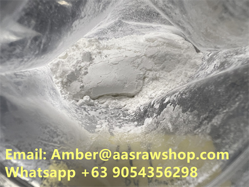 Stanolone(Androstanolone)
