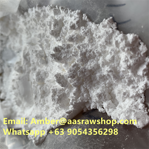 Tamoxifen Citrate (Nolvadex) 