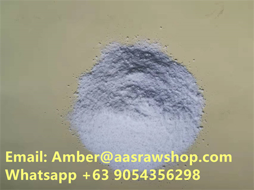 Testosterone Undecanoate