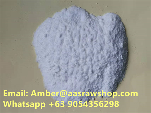 Fluoxymesterone (Halotestin)