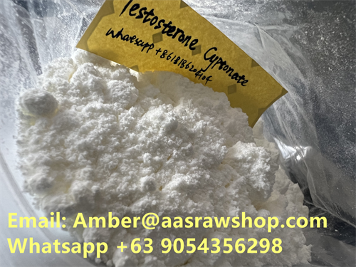 Toremifene citrate 