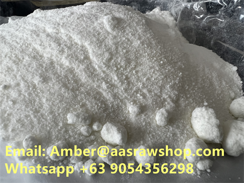 Testosterone phenylpropionate