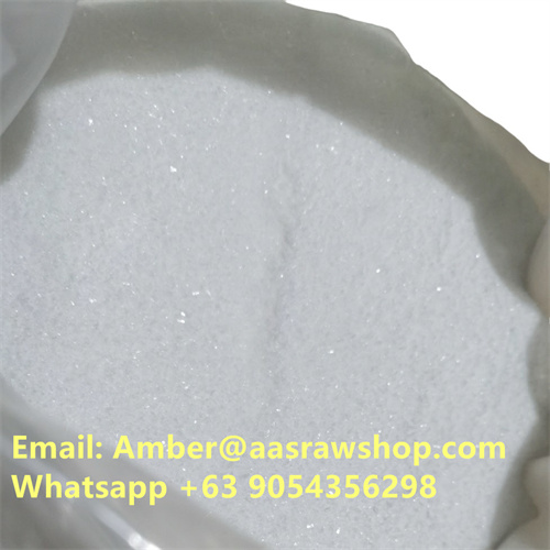 Tamoxifen