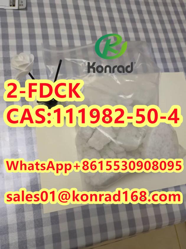2 FDCKCAS 111982 50 4