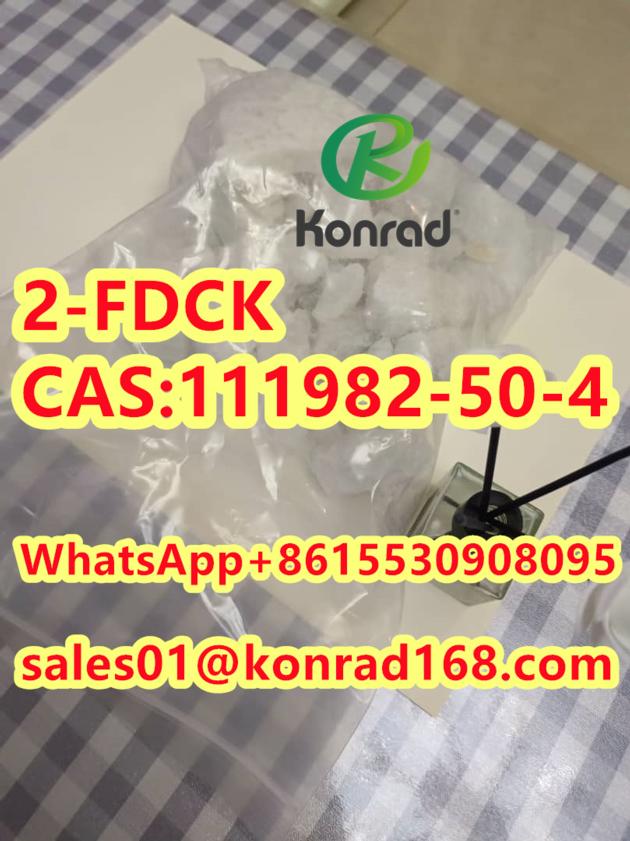 2 FDCKCAS 111982 50 4
