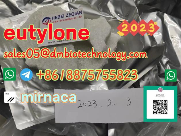 NL warehouse eutylone eu crystal buy eutylone best price
