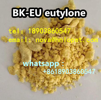 Superior Quality Eutylone