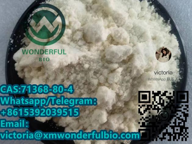 High Quality Chemicals Pk Powder Pharmaceutical