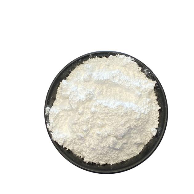 Hot Sell Chemical CAS461 58 5TOP