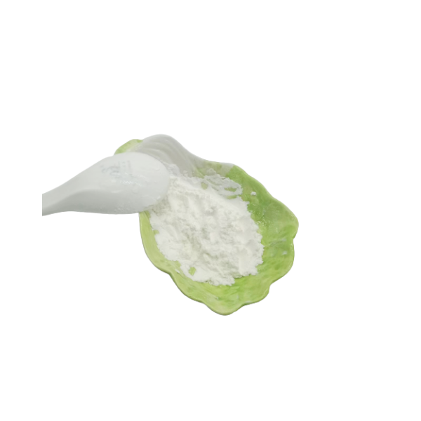 Top Quality High Purity 99 CAS
