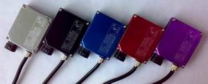 hid ballast