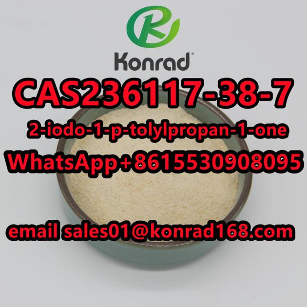 236117-38-7