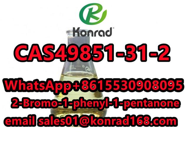 49851-31-2