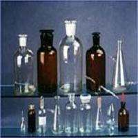 lab glassware