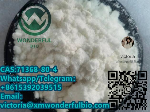 High Quality Chemicals Pk Powder Pharmaceutical