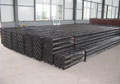 Drill Rod   
