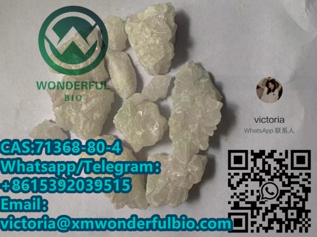 Factory Price 99 9 Purity CAS