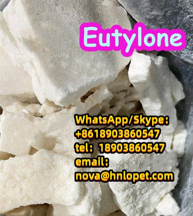 Superior Quality Eutylone