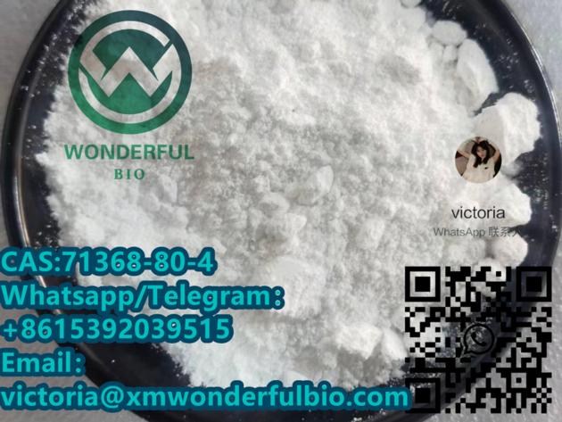 High Quality Chemicals Pk Powder Pharmaceutical