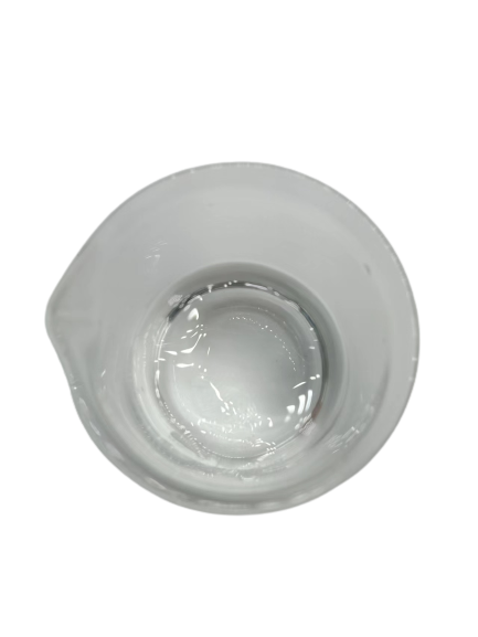 High Purity 99 CAS103 90 2