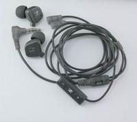 Earphone IE8I