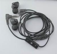 Sennheiser IE8i