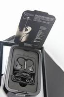 Earphone IE8I for mp3,CD player,mobile phone