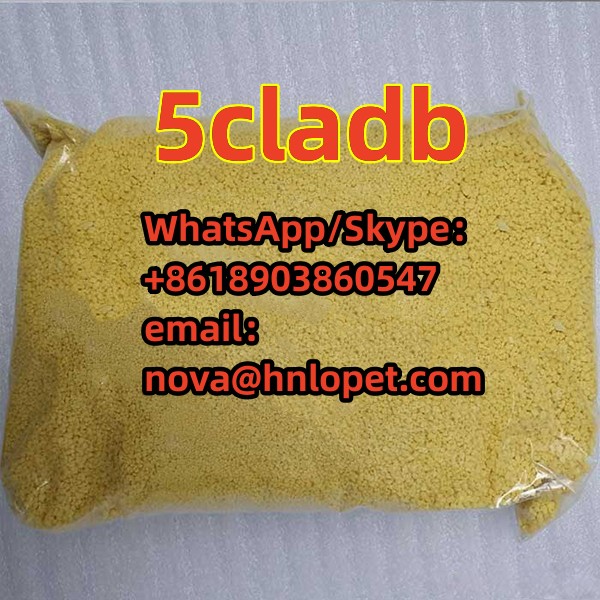5cladb