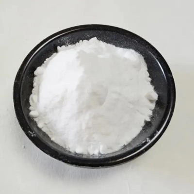Factory vendor wholesale price high purity 2-Bromo-1-Phenyl-1-Butanone CAS 1451-83-8