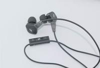 Earphone IE8I