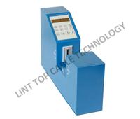Laser Diameter Gauge