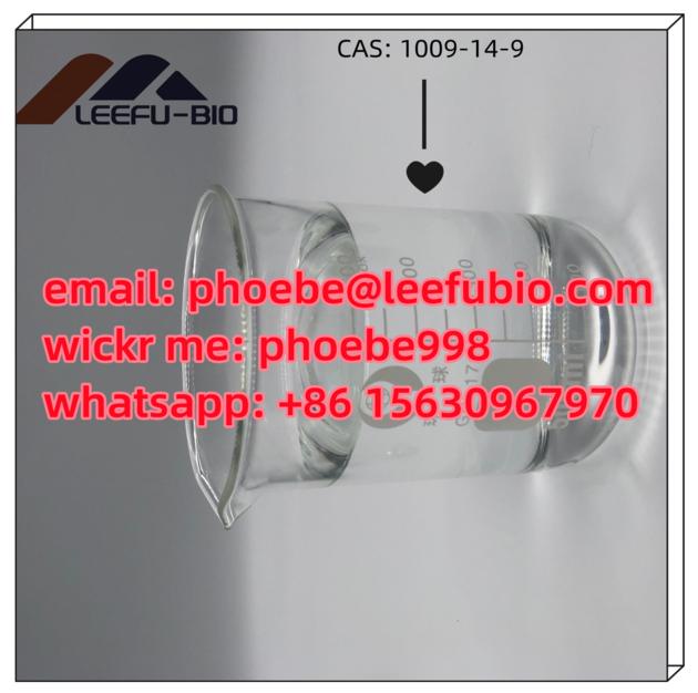 Good Quality CAS 1009 14 9