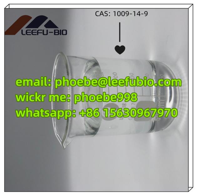 Good Quality CAS 1009 14 9