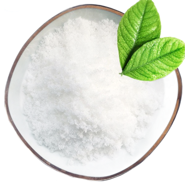 Factory Vendor Wholesale Price High Purity