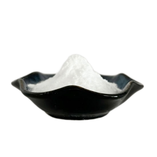 wholesale price high purity CAS7331-52-4 (S)-3-Hydroxy-γ-butyrolactone