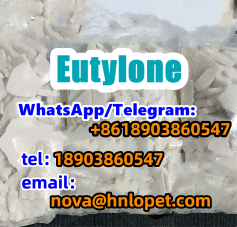 superior quality eutylone