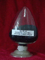 Sulphur Black 2BR 200%