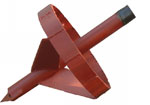 Drill Bit  