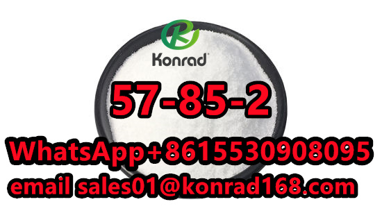 57-85-2