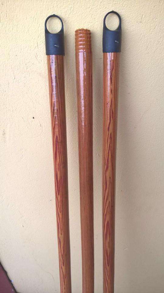 Wooden Broomsticks Wooden Broom Handles