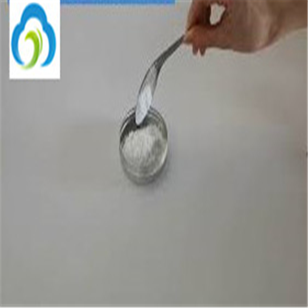 Flubromazepam