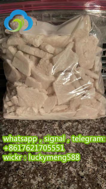 Eu Cas802855 66 9