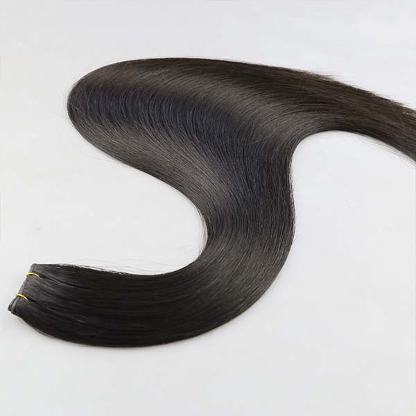 Hair Extension Hair Salon