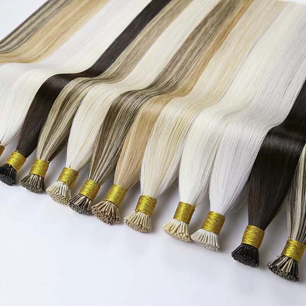 Hair Extension Hair Salon